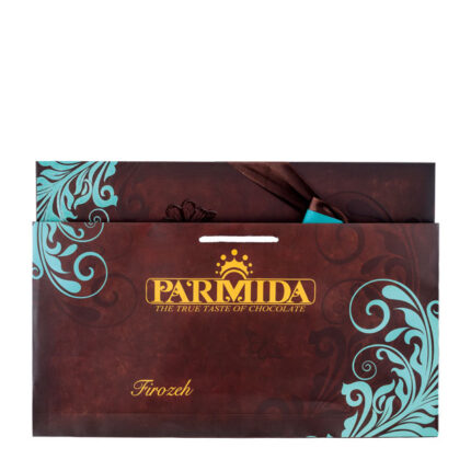 PARMIDA Chocolate Gift Box-Firoozeh P5003